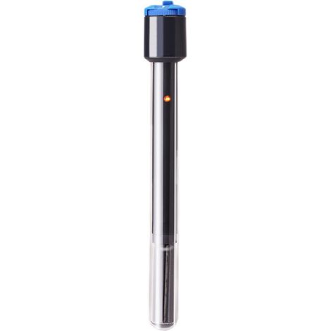 25 Watt Aquarium Heizstab – Zuverlässige Temperaturregelung für kleine Aquarien