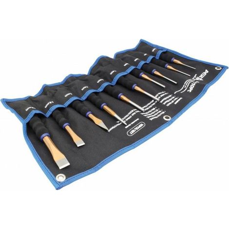 Truelle de finition Silver finishing trowel lame inox 60 cm