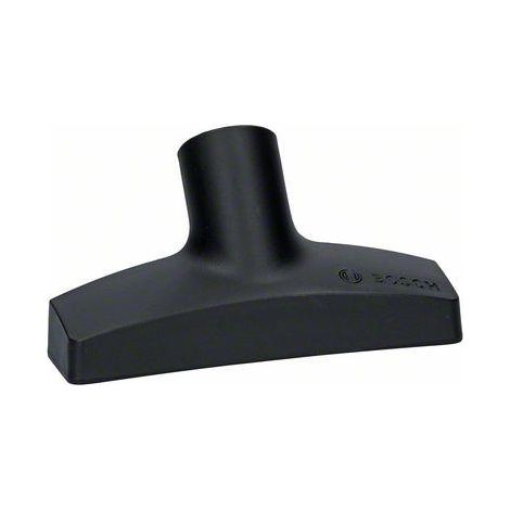 Suceur plat BOSCH 2608000662 - Ø250mm - Pour GAS 18V-10L