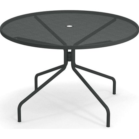 EMU Changer de table Ø120 Fer Ancien 22 (1/5)