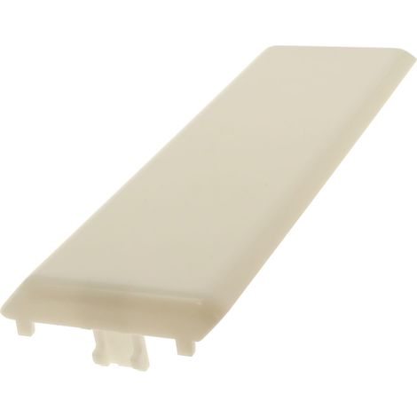 Diffusore di luce per congelatore liebherr