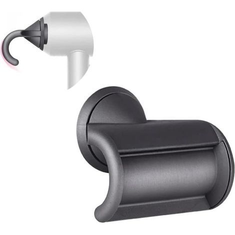 Accessoires Sèche Cheveux Dyson,Buse de fixation (1/5)
