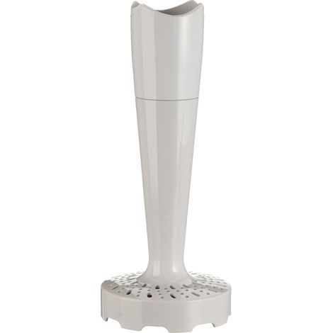 Braun accessorio MQ50 schiacciapatate verdure Puree MQ5000 4130 4165 4191 4192 (1/4)