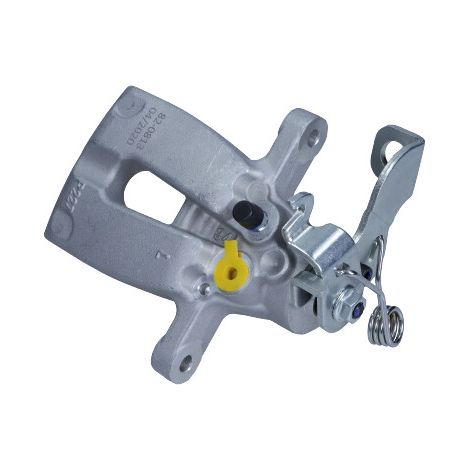 MAXGEAR 82-0813 Étrier de frein KIA CEE'D 58300-A2300 (1/3)