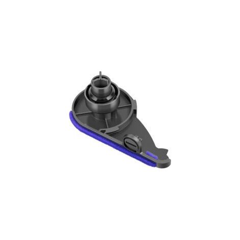 Embout de brosse souple pour aspirateur Dyson V6 V7 V8 V10 V11 Pièce de rechange (1/5)