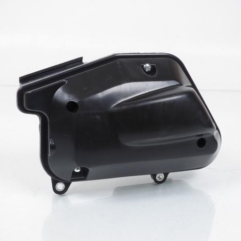 Boite à air One pour Scooter MBK 50 Spirit Après 2004 Neuf (1/3)