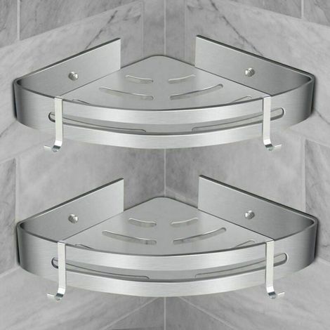 Boucle verrouillage porte 90/180° dorée, angle droit, pour grange/porte coulissante/armoire YYV (1/4)