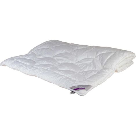 Couette Superior - 200x200cm (1/2)