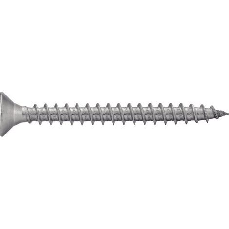 Master Luftschraube 7 X 6 Mm – 12 Stück, Hochwertiges Modellbau-Zubehör, Robuste Propeller Für Präzise Flugerfahrungen