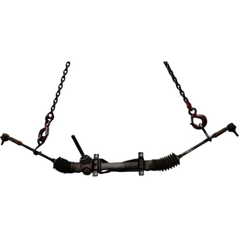 Cremaillere OPEL Corsa 97-2000 [PRODUIT D'OCCASION]♻️26063115