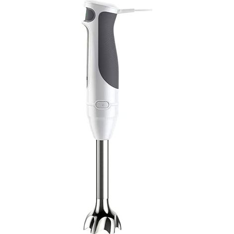 Braun MQ 7035I WH Stabmixer 1000 W Weiß (1/4)