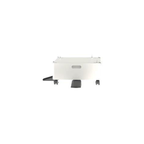 Epson 7113367 mueble y soporte para impresoras Blanco (1/2)