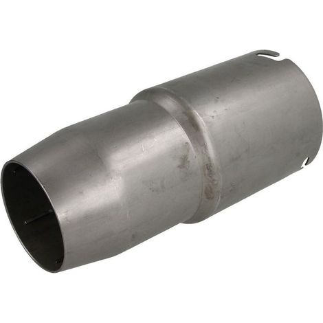 Tube de flamme pour TB 3 VA