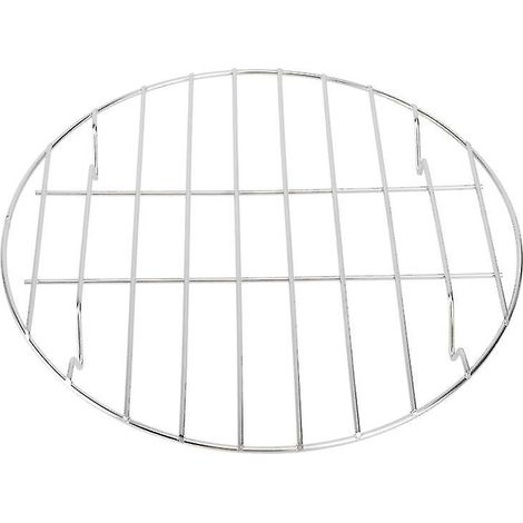1 support à poisson rôti (1/3)