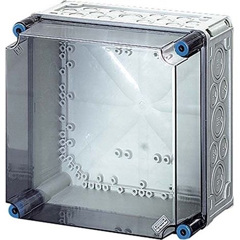 HENSEL MI0210 2000002