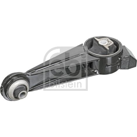 FEBI BILSTEIN 103724 Support moteur - 1806.52 - 1806.52