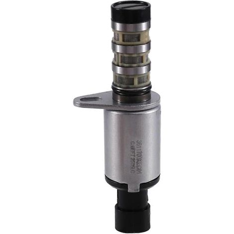 Variables Einlass-/Auslassventil (VVT) 3611700XEC01 für Tank 7 H9 F7 H6 300 (1/5)