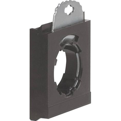 BACO BA222964 3 éléments 1 pc(s) (1/2)