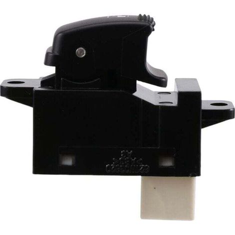 Interrupteur de lève-vitre électrique côté passager pour 93580-3D000 (1/4)