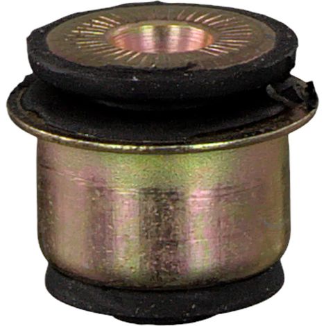 Silentblock de la barra de suspensión delantera FEBI BILSTEIN FE07182