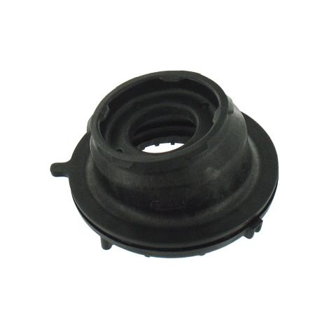 Roulement, coupelle de suspension SKF VKD 35036 FORD 1433283 1441144 1465258