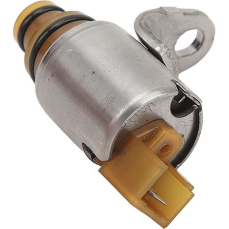 Hochleistungs-Schaltmagnetventil FN21211F1 als Ersatz für Mazda 2, 3, 5, 6, CX-7 und MPV mit Automatikgetriebe – Hochleistungsteil (1/5)