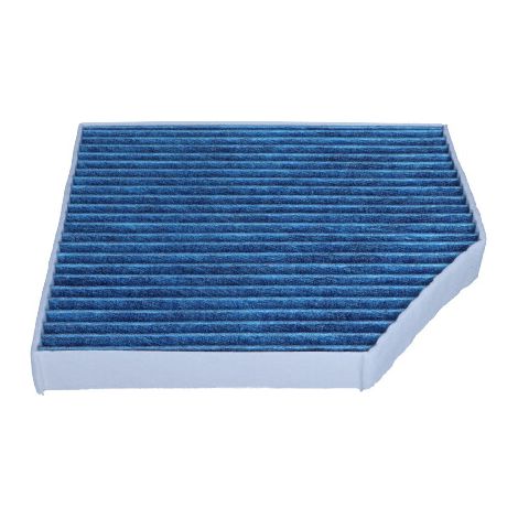 Filtre, air de l'habitacle MAXGEAR 26-1828 AUDI 8K0 819 439 8K0 819 439 A (1/3)