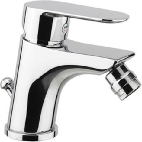 1PZ FIORE KEVON MISCELATORE BIDET SC.1 1/4 (1/2)