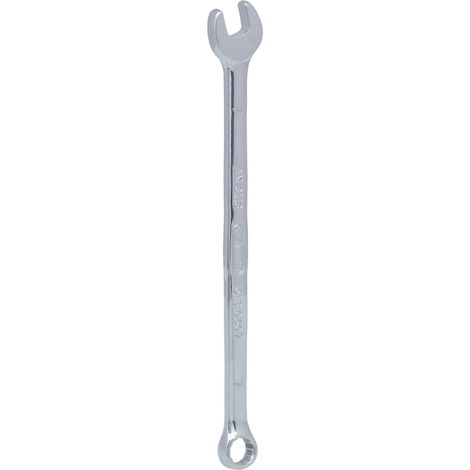 Clés mixtes inclinées CHROMEplus, 7mm (1/5)