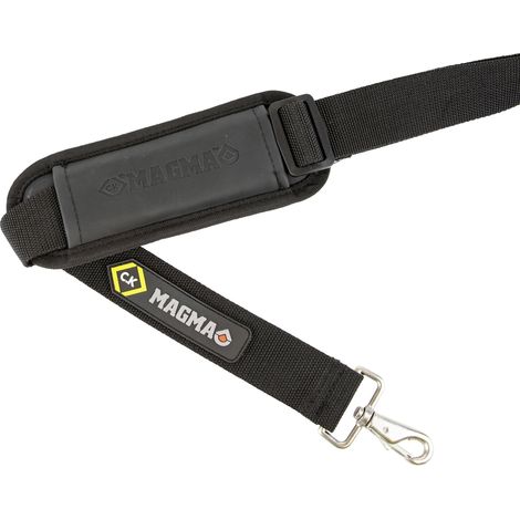 C.K Z2630 Sangle bandoulière porte-outils (1/5)