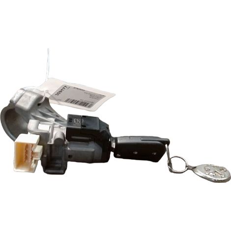 [PRODUIT D'OCCASION] Antivol De Direction PEUGEOT 108 ♻️ Ref Oe. 1612417180 - Garantie à vie (1/3)