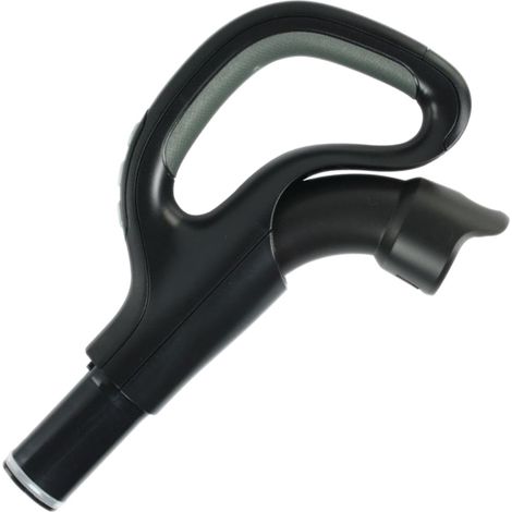 Ersatzteil - Originale Schlauchgriff -  - ELECTROLUX, AEG
