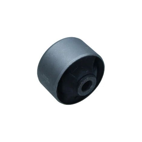 MAXGEAR 72-3458 Silent bloc de triangle KIA 545842B000 - (1/2)