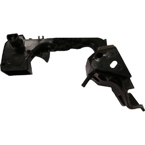 Empuñadura compatible con Tcs2600  Ref 502734