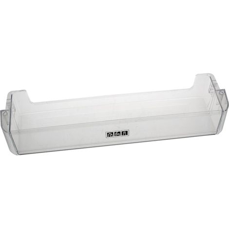 Whirlpool - estante para botellas - 481010470976 - 8015250173185