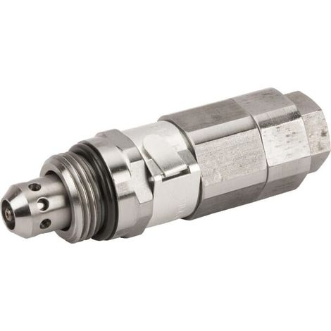 V谩lvula SPICER DANA 7302601602N (1/2)