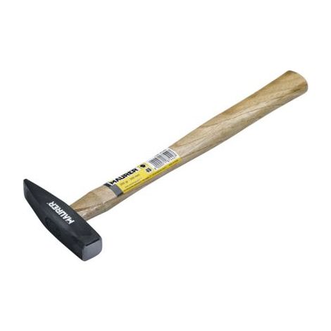 MARTELLO TEDESCO MAURER 100GR DIN1041
