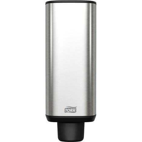 TORK Image Design 460010 Seifenspender Edelstahl (1/4)