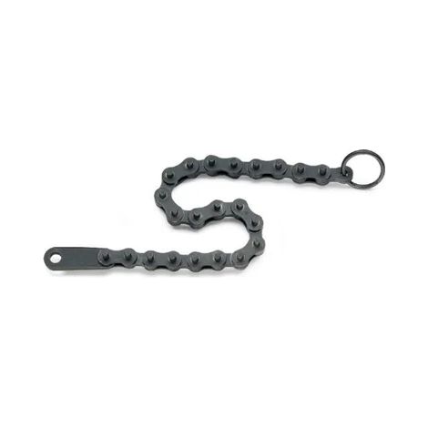 Chaîne de remplacement Beta 386a/rc - 4 in