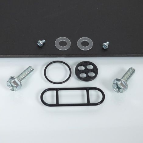 Kit réparation robinet essence pour moto Kawasaki 300 KZ 1982 à