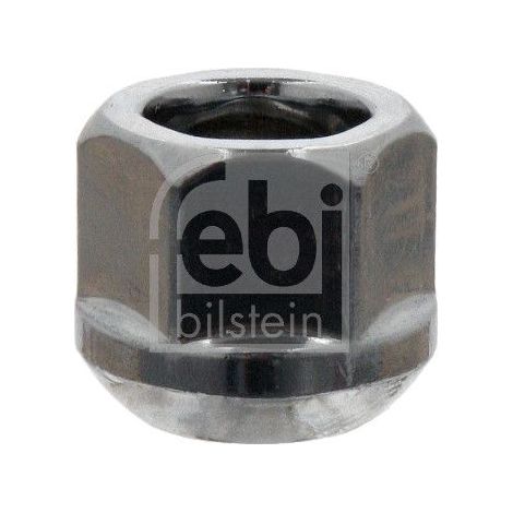 Écrou de roue FEBI BILSTEIN 46688 HONDA 90304-SC2-000 90304-SC2-003