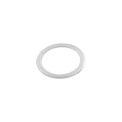 ZEHNDER Guarnizione Per Nippel 3-6 Colonne 5/4"