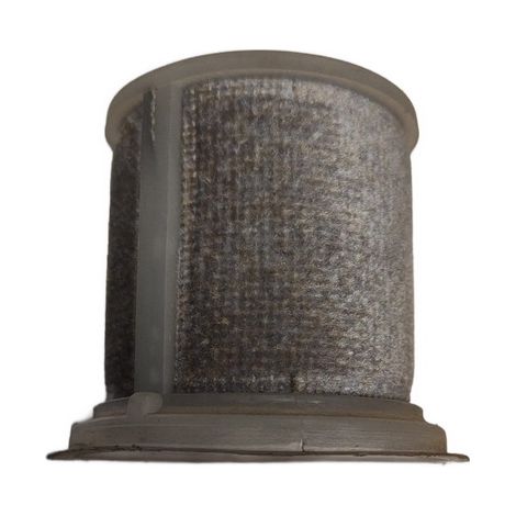 Filtro Adicional compatible con Ts760 Ref 915702