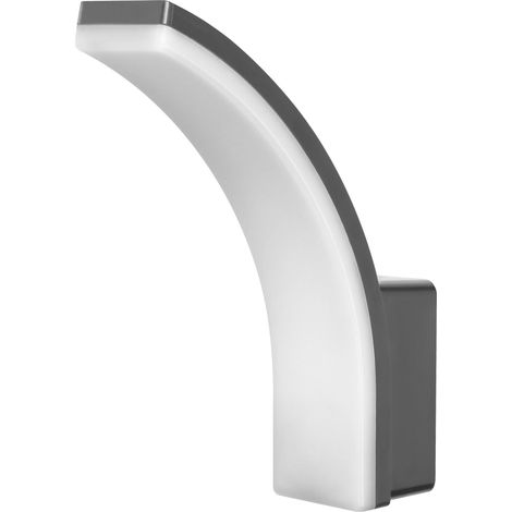 Luminaire orno frenit ii LED 12W IP65 façade