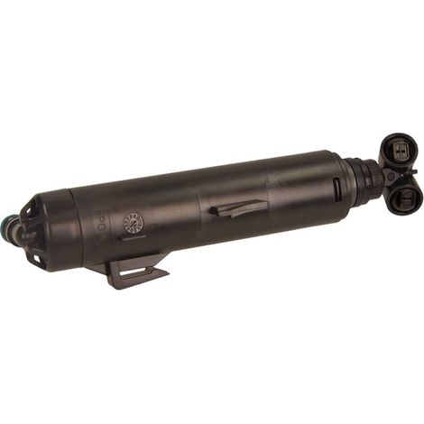 Gicleur de lave-phares MAXGEAR pour Audi A1 10-14, côté gauche (1/2)