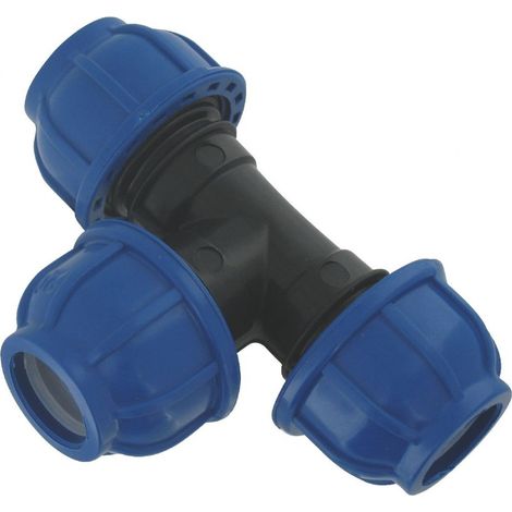 Te Egal D32