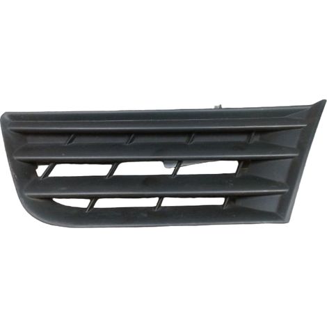 [PRODUIT D'OCCASION] Grille Calandre Gauche RENAULT Modus 2004-2007 ♻️ Ref Oe. 7701475759 - Garantie à vie (1/3)