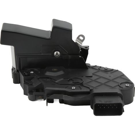 Actionneur de Loquet de Porte Avant Gauche LR091527, Système de Verrouillage de Remplacement pourFREELANDER 2 2006 – 2014 (1/5)