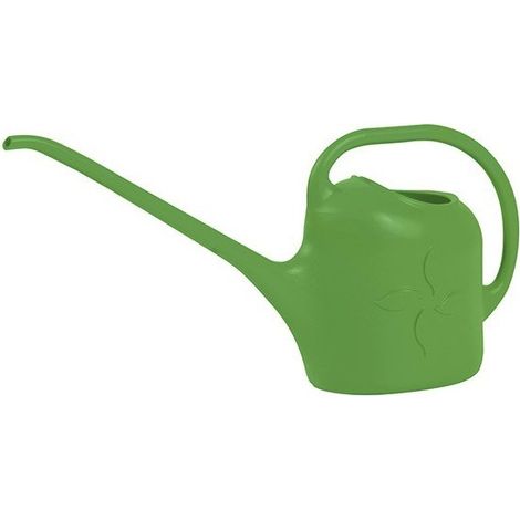 Arrosoir D'appartement Long Bec 2l Vert – 2l • Vert – Matcha (1/4)
