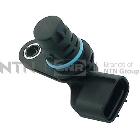 Capteur de position arbre à came - CMP189.07 - SNR - Compatible avec véhicule Kia, Hyundai